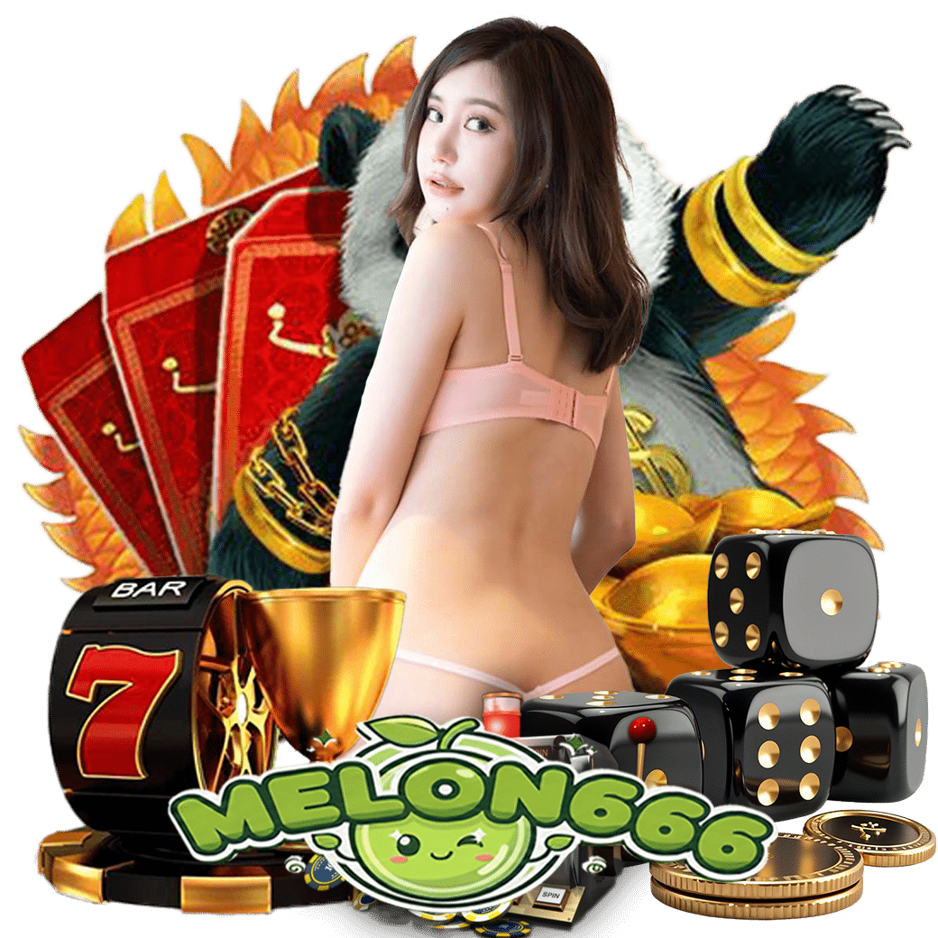 melon66 slot