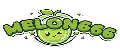 melon66